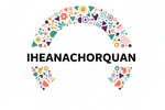 IHEANACHORQUAN - Home